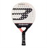 Vợt Padel Bull INDIGA W 26